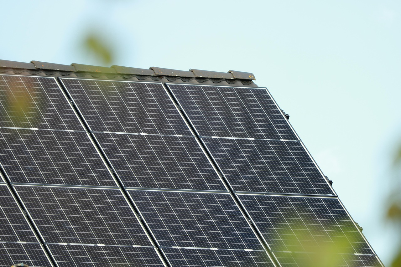 photovoltaic, solar energy, solar panel, solar, photovoltaic system, energy revolution, solar power, current, renewable, solar cells, power generation, electricity, environment, power supply, voltage, technology, solar field, energy, solar energy, solar panel, solar panel, solar panel, solar panel, solar panel, solar power